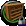 Forum ist gesperrt Forum ist gesperrt
