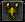 Skorpion Skorpion